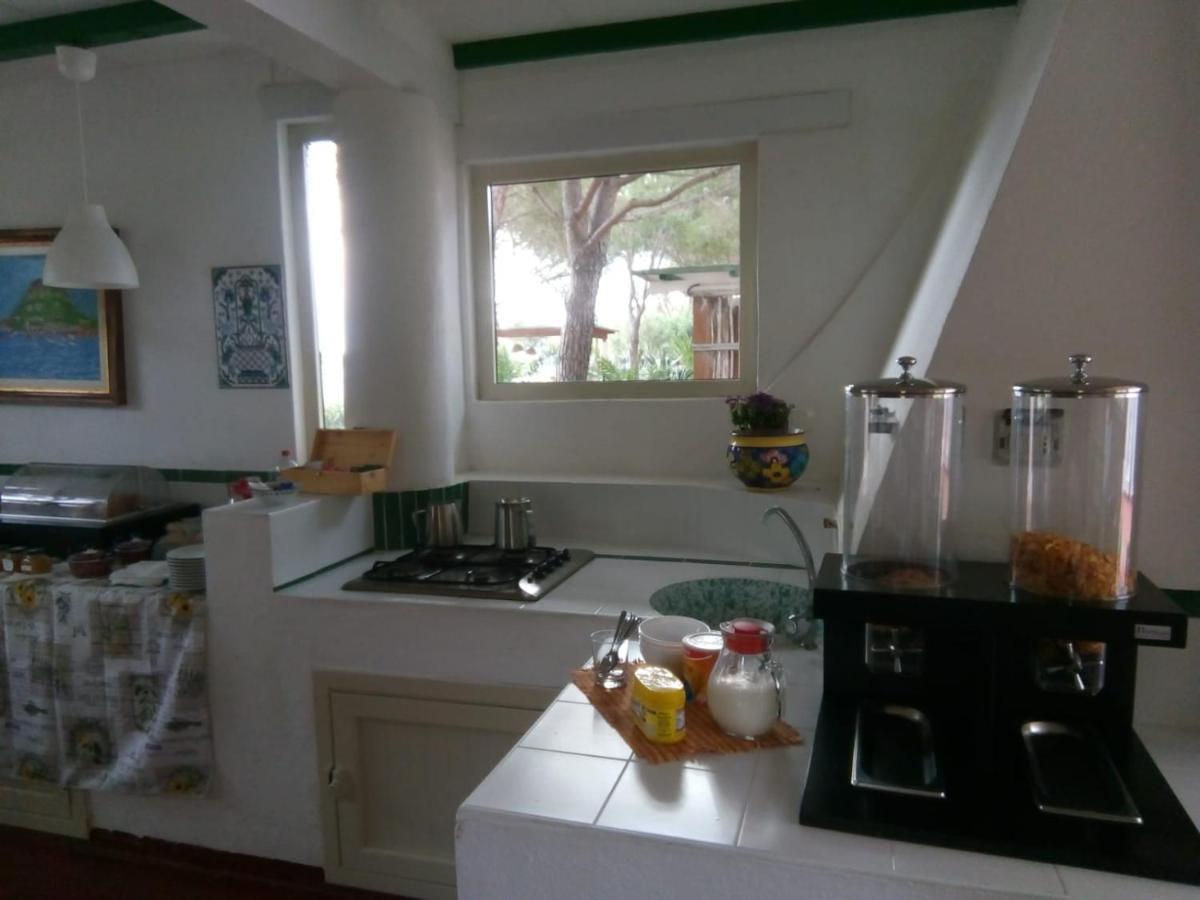 Saracina Hotel 3*