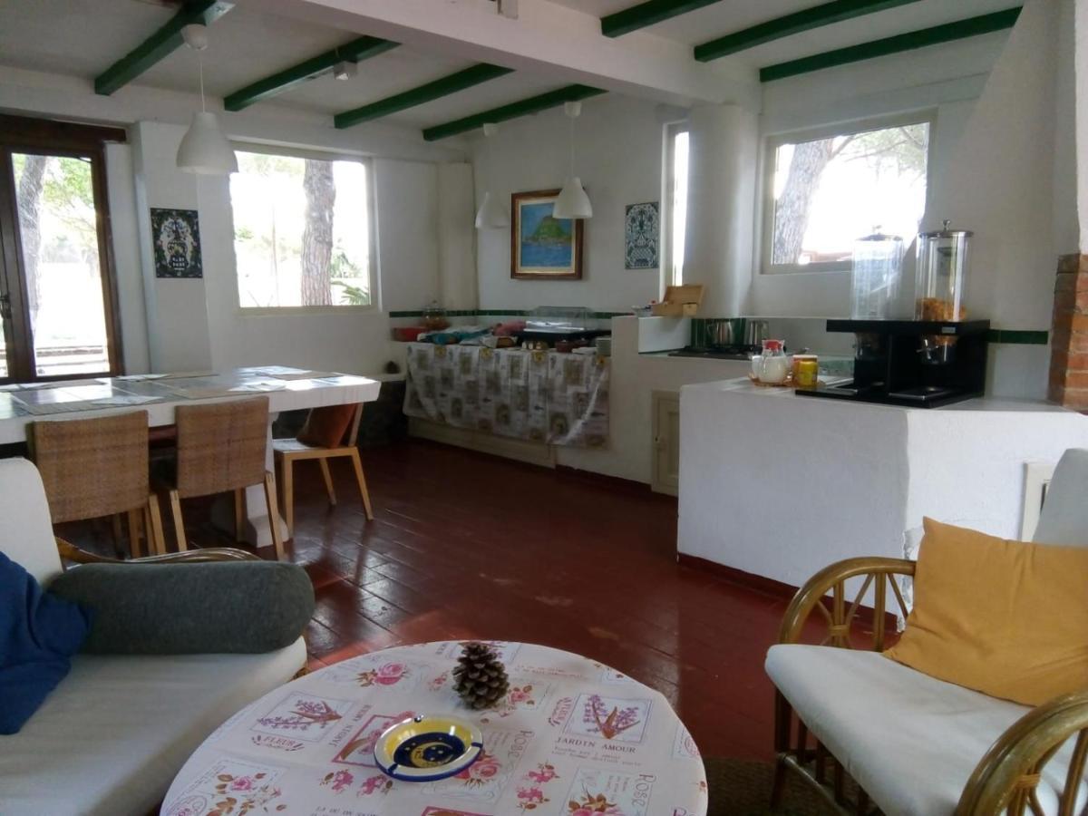 Saracina Hotel