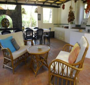Saracina Hotel 3*