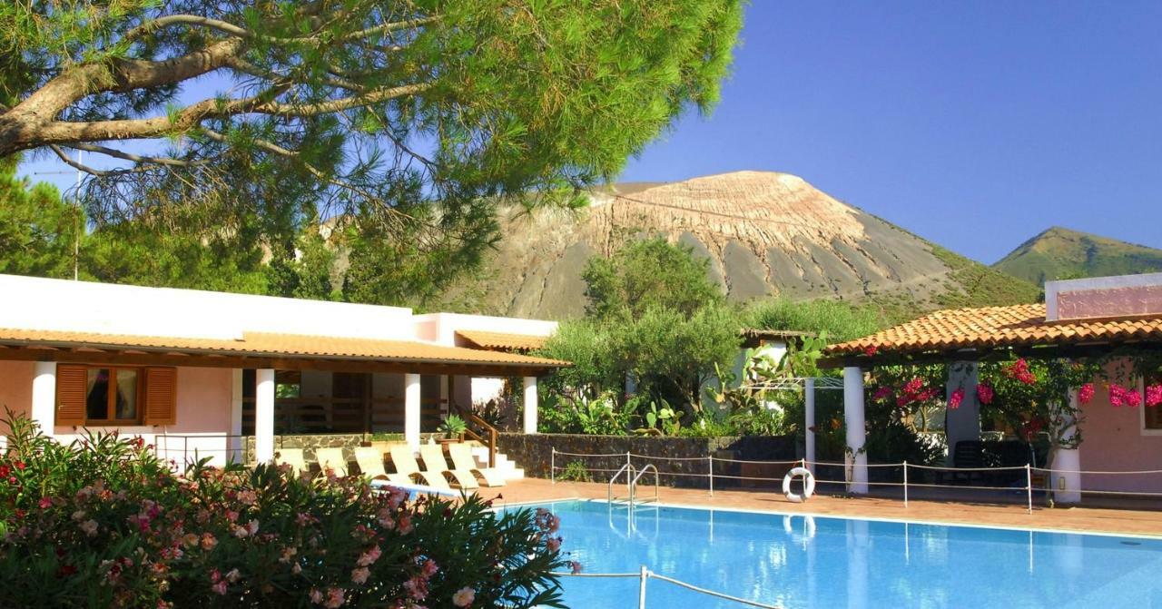 Hotel Saracina 3*