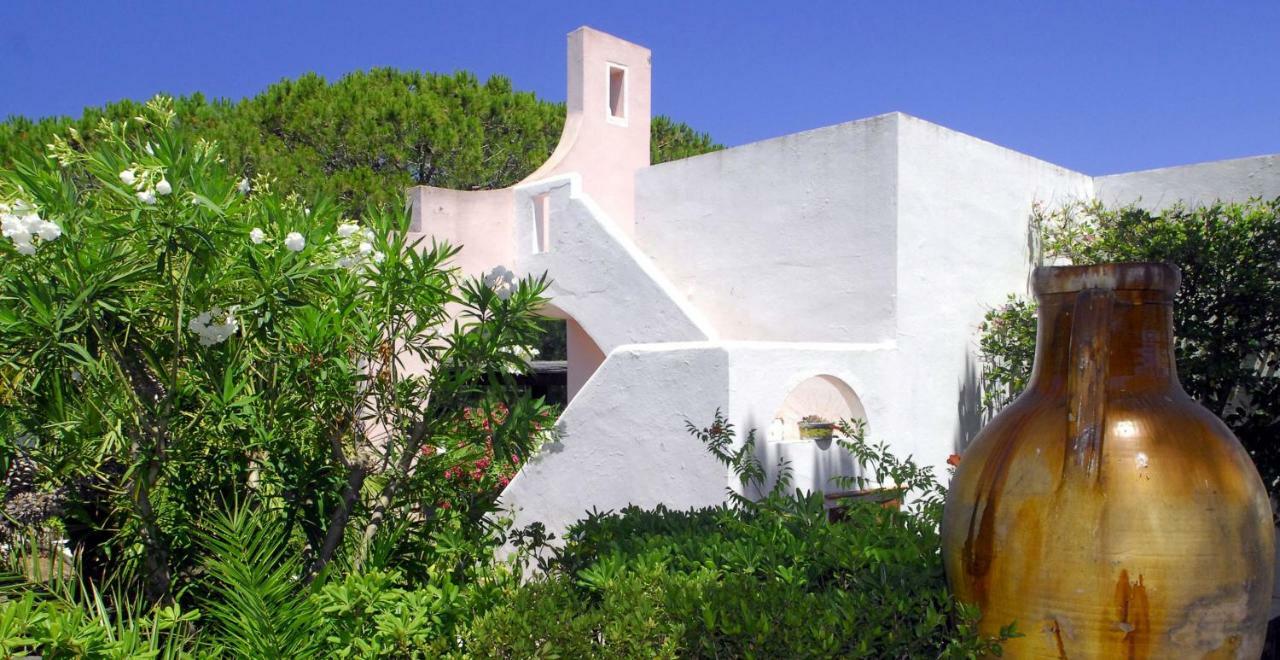 Hotel Saracina 3*