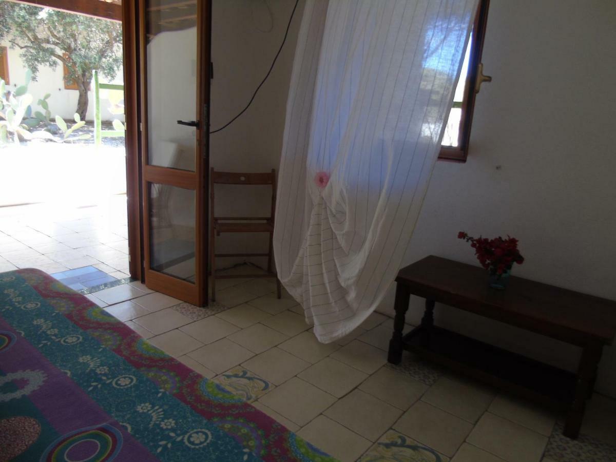 Hotel Saracina 3*