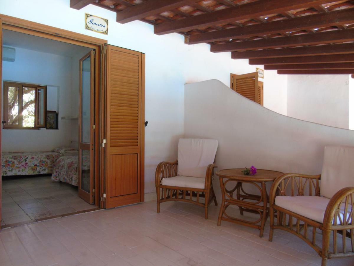 Hotel Saracina