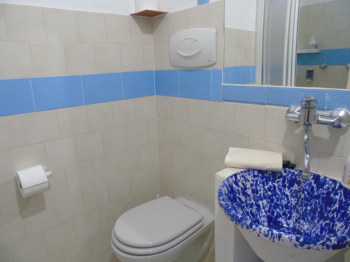 Hotel Saracina 3*