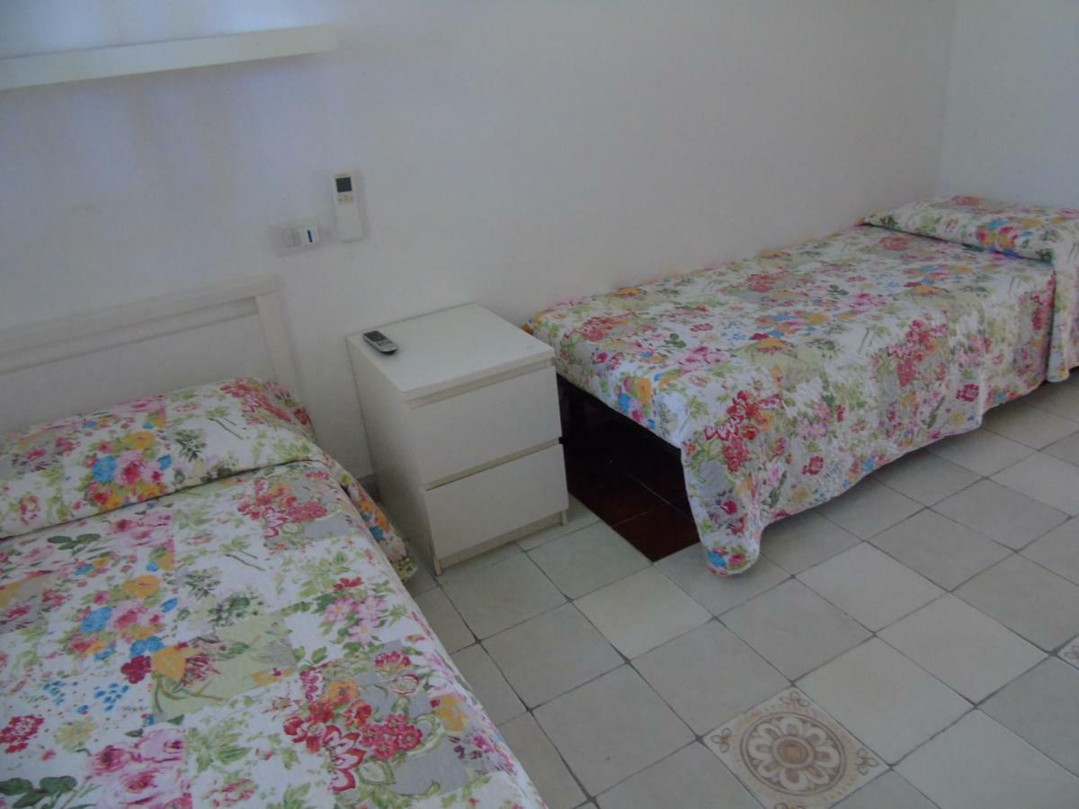 Hotel Saracina 3*