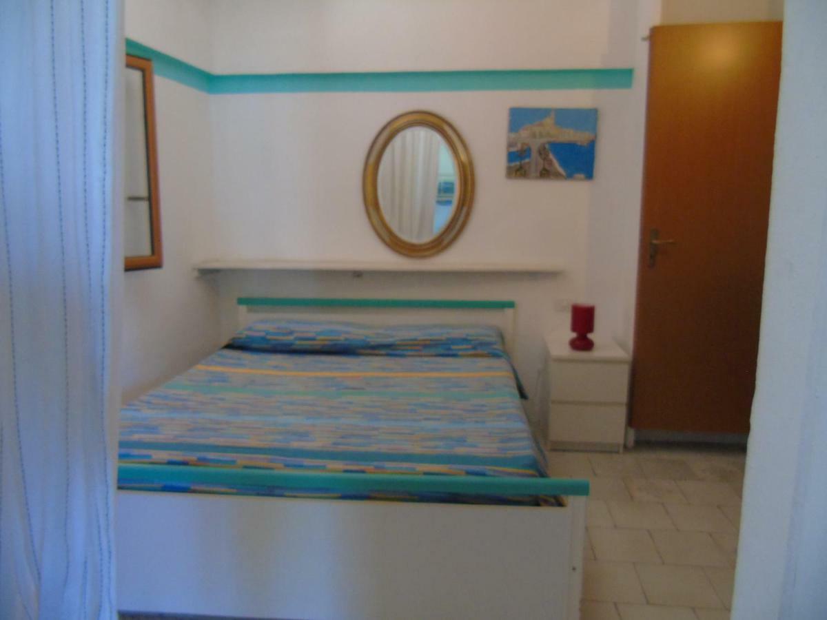 Saracina Hotel 3*