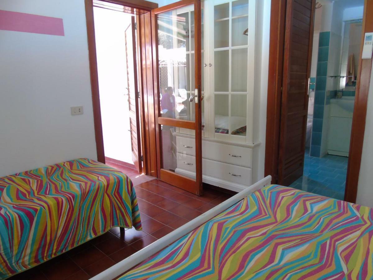 Saracina Hotel 3*