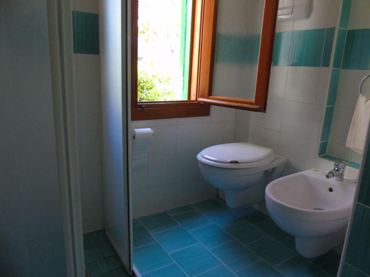 Hotel Saracina
