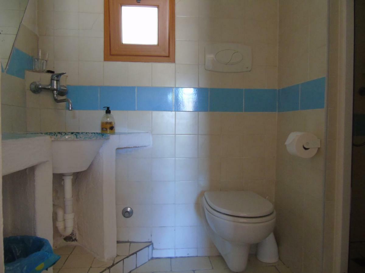 Hotel Saracina