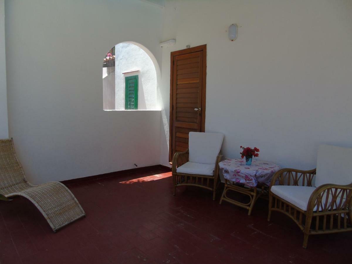 Saracina Hotel 3*