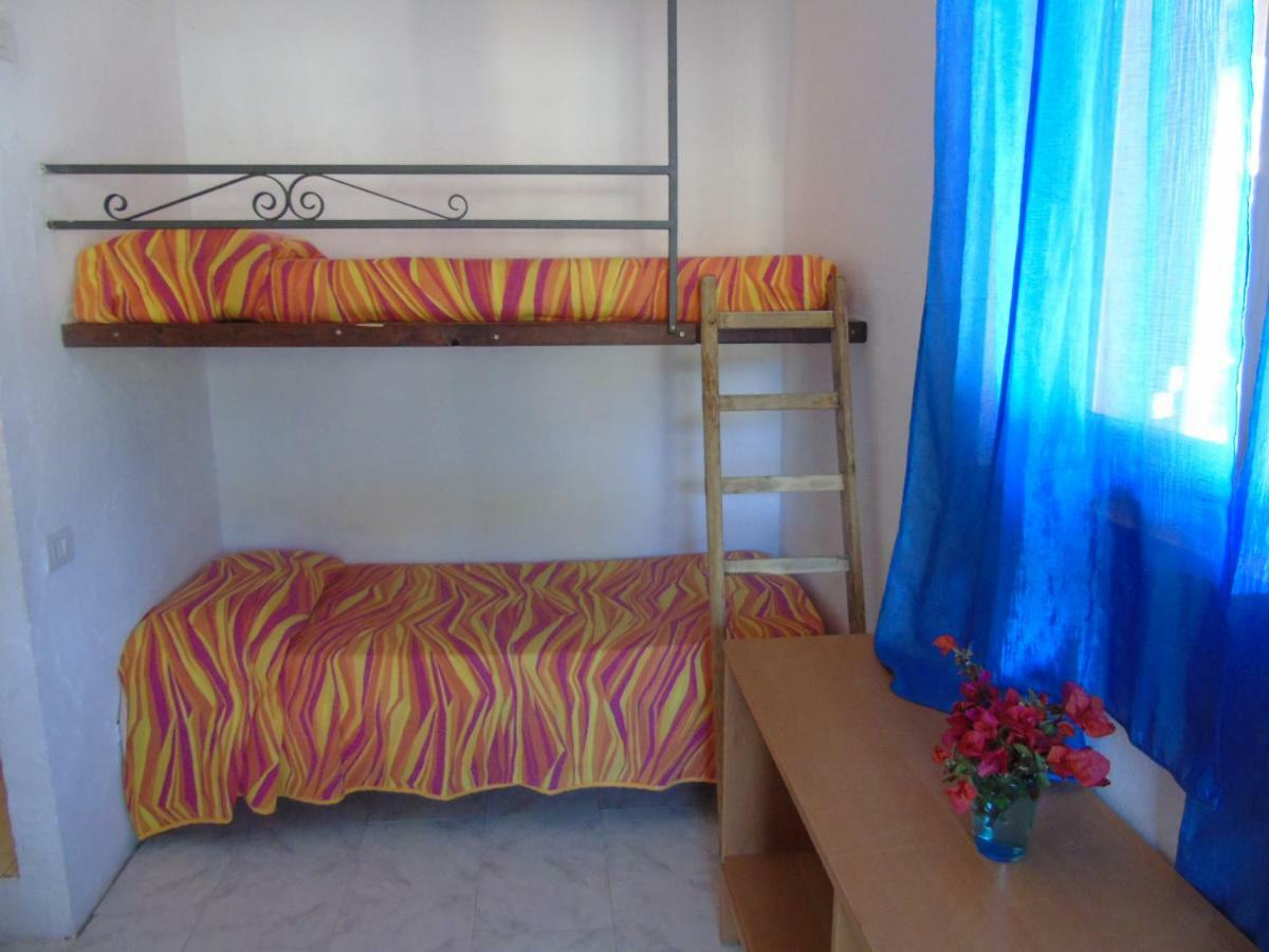 Hotel Saracina 3*