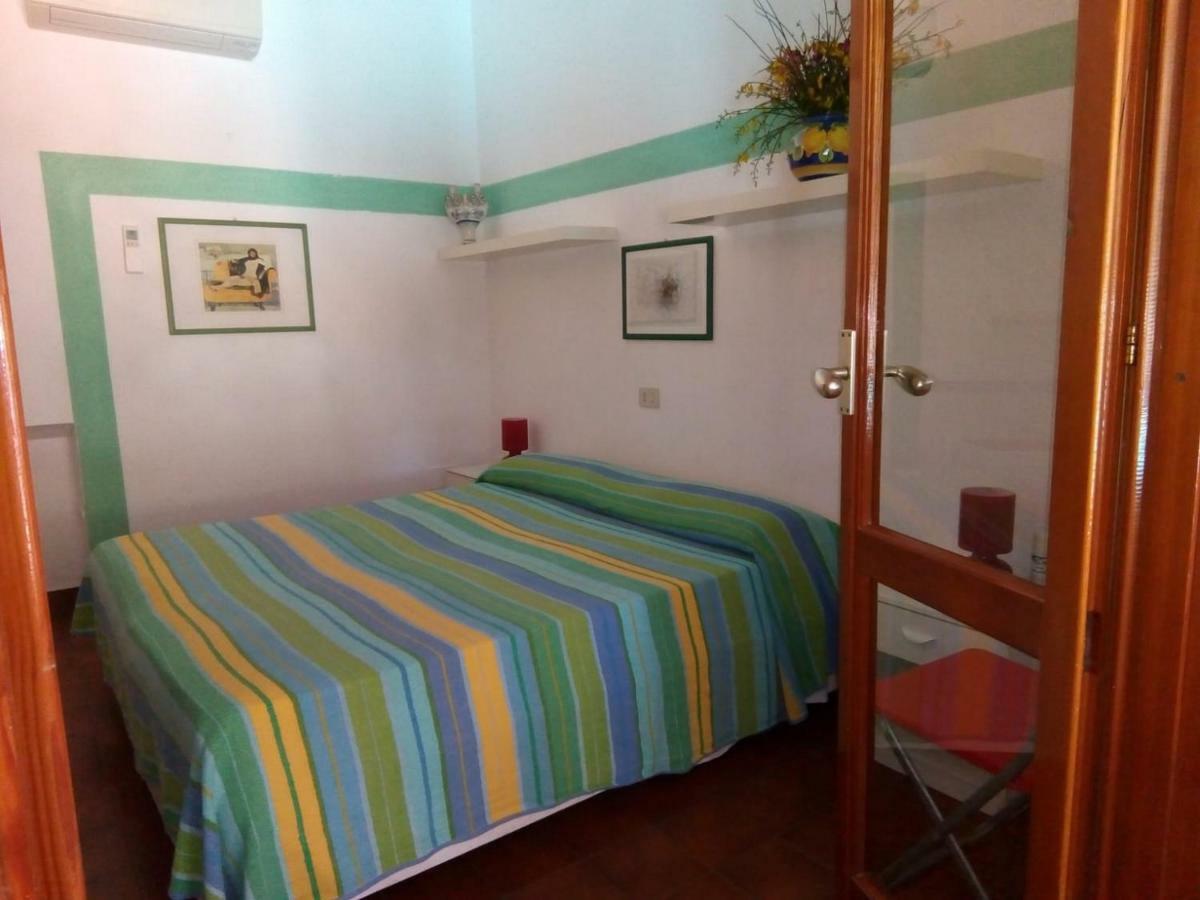 Saracina 3*